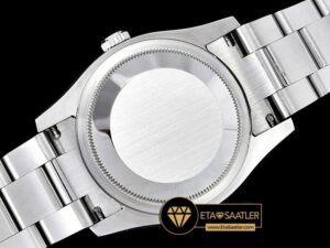 RDJ0289B - DJ 36mm Oyst Flt SSSS White Diams BP A3135 Mod - 14.jpg